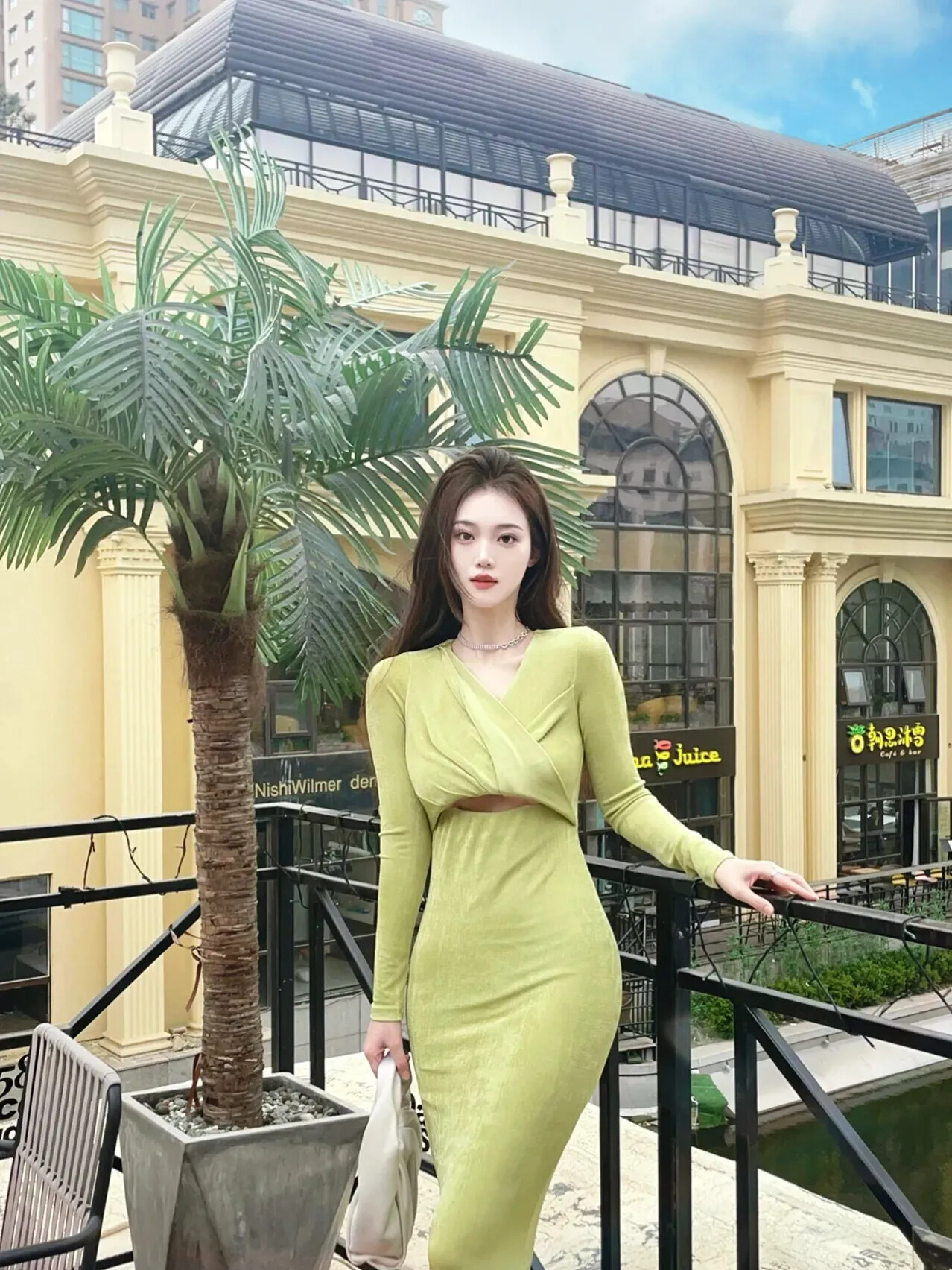 图片[24]-[日常随拍]49-六色网