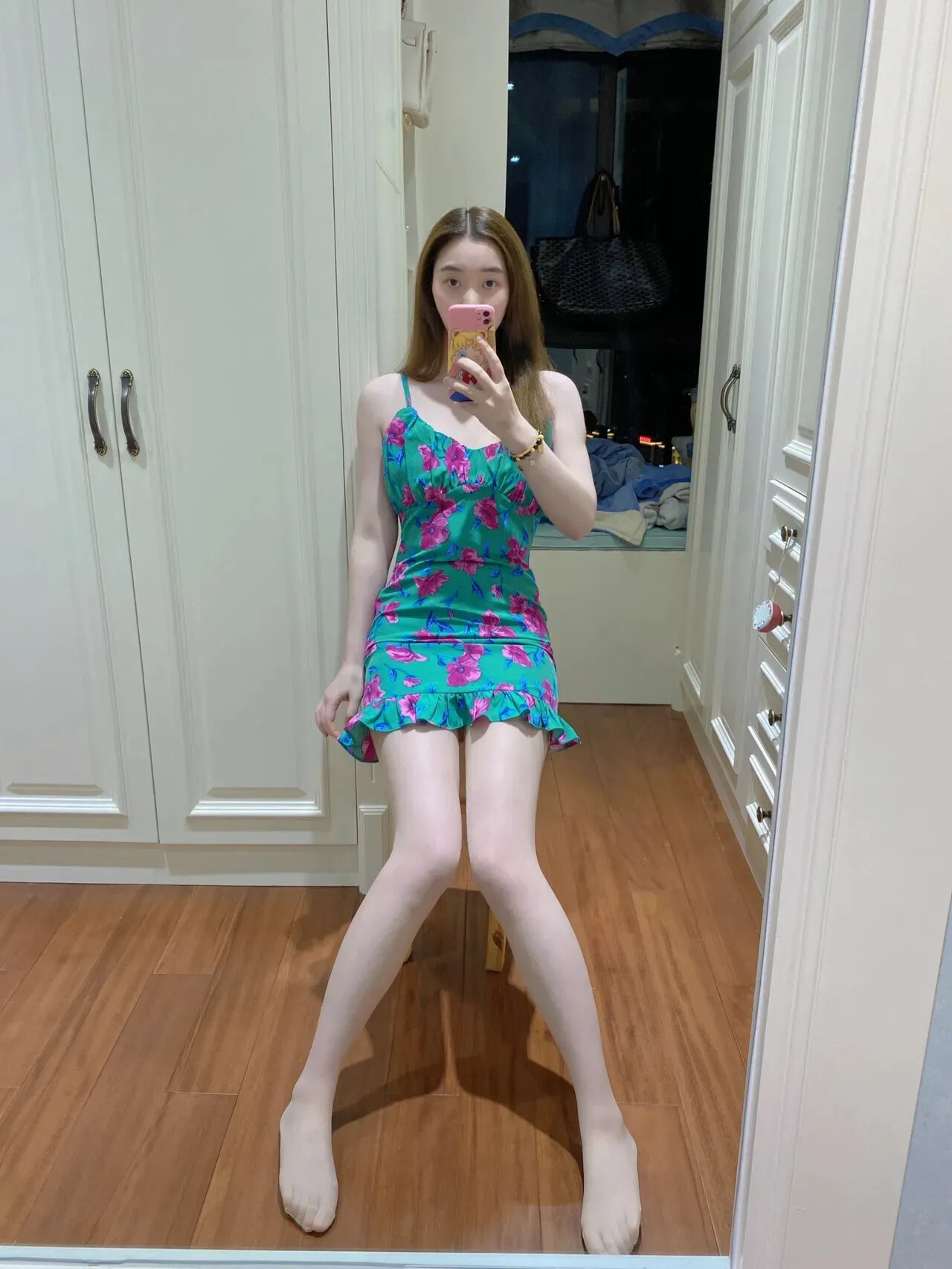 图片[48]-生活随拍09-六色网