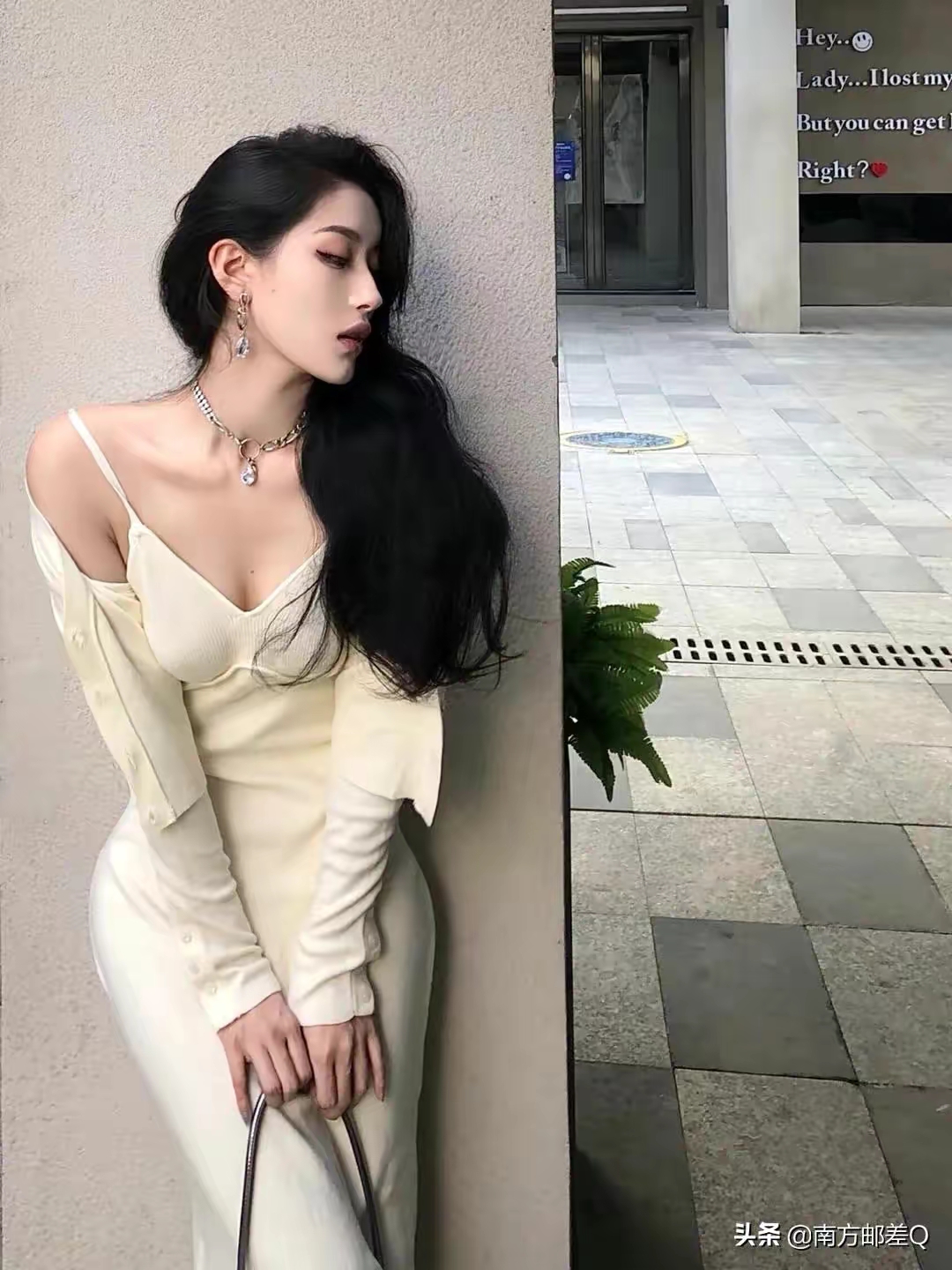 图片[19]-[日常随拍]162-六色网