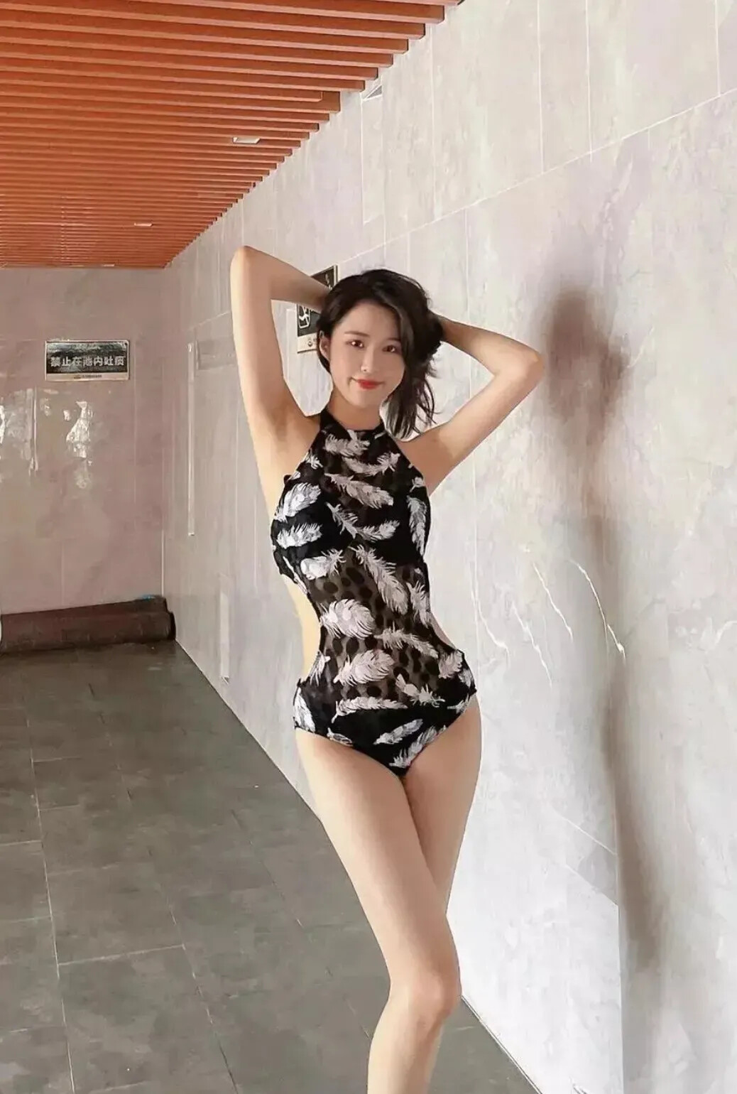 图片[21]-生活随拍57-六色网