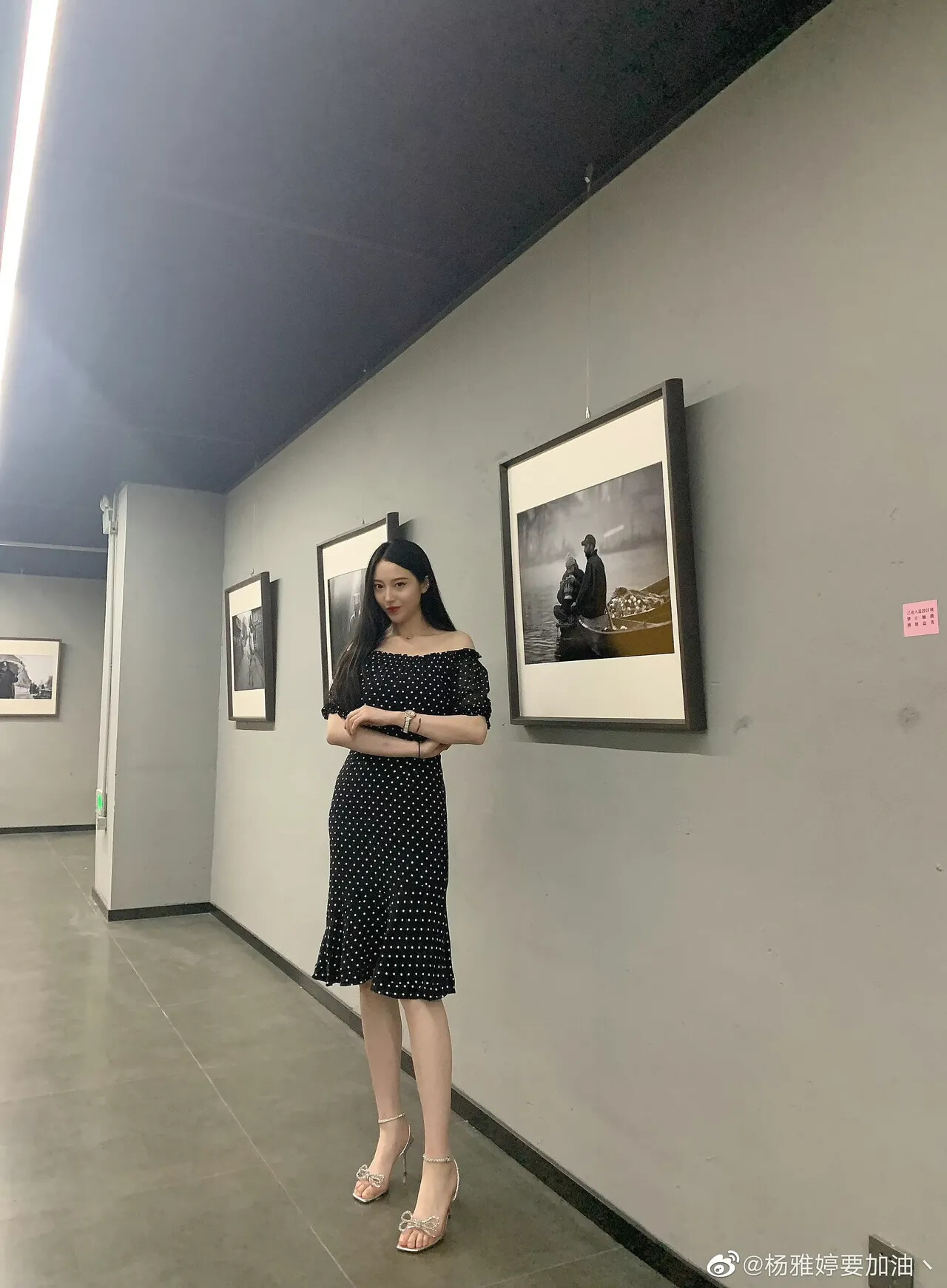 图片[28]-[日常随拍]62-六色网