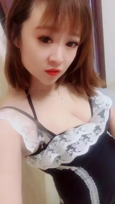 图片[65]-淘宝买家-内衣秀31-六色网