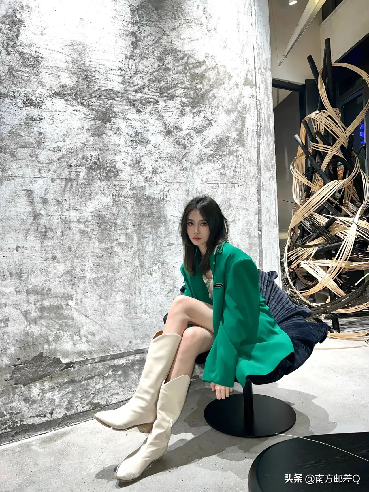 图片[17]-[日常随拍]65-六色网