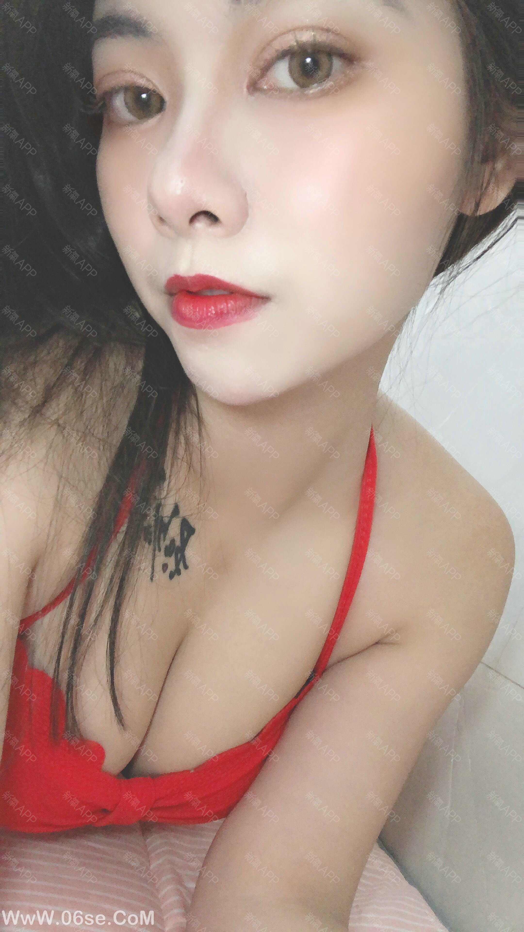 图片[28]-淘宝买家-内衣秀22-六色网