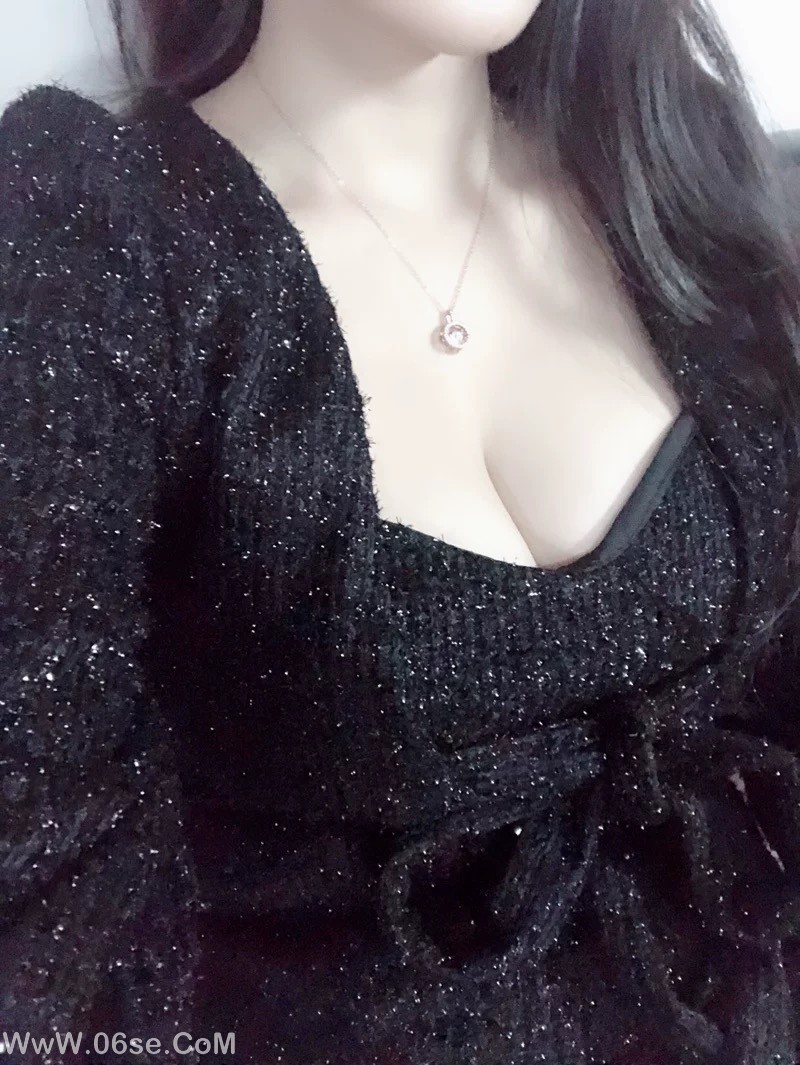 图片[40]-淘宝买家-内衣秀05-六色网