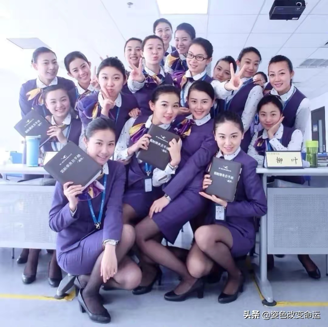 图片[16]-生活随拍29-六色网