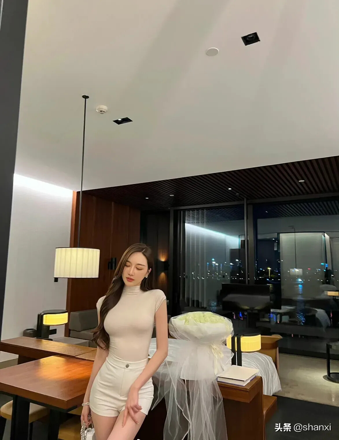 图片[17]-[日常随拍]205-六色网
