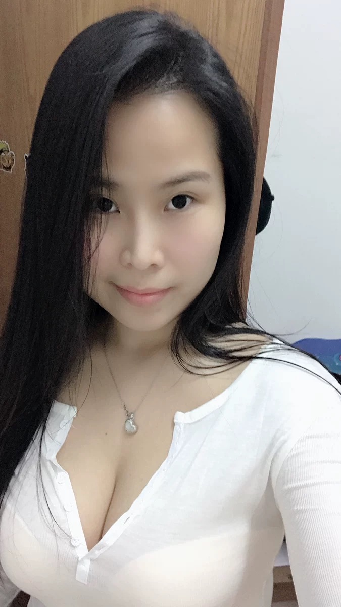 图片[12]-淘宝买家-内衣秀86-六色网