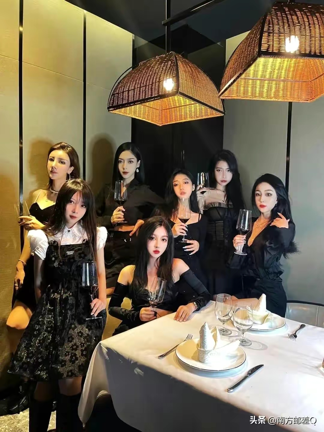 图片[6]-[日常随拍]236-六色网