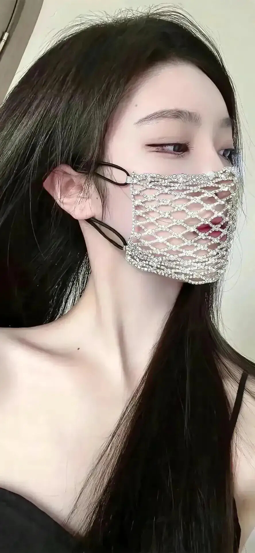 图片[37]-生活随拍44-六色网
