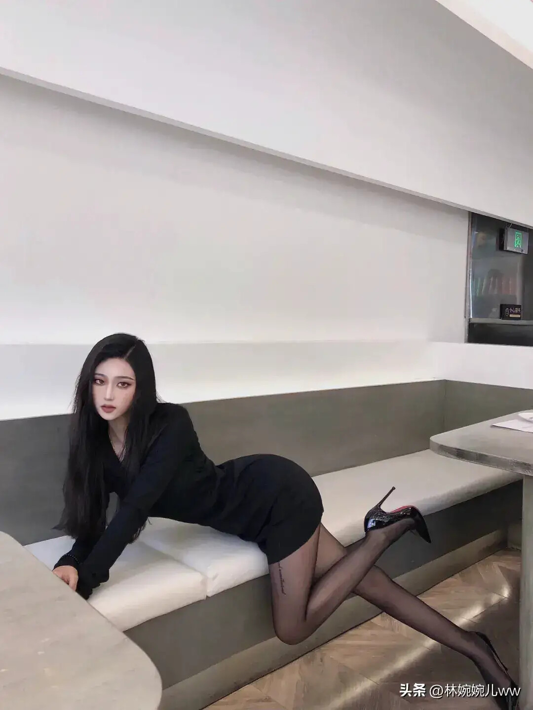 图片[10]-生活随拍00-六色网