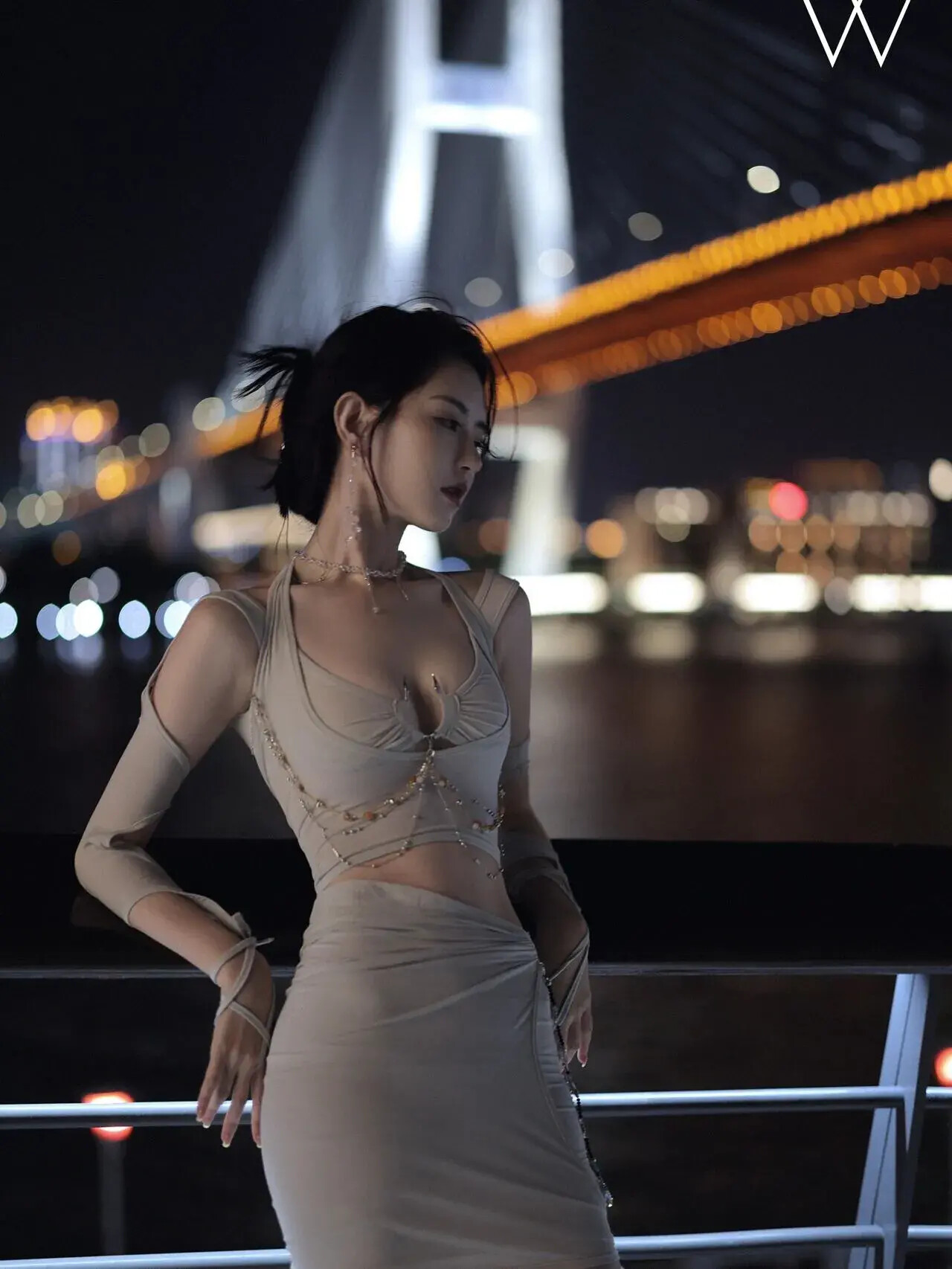 图片[37]-[日常随拍]203-六色网