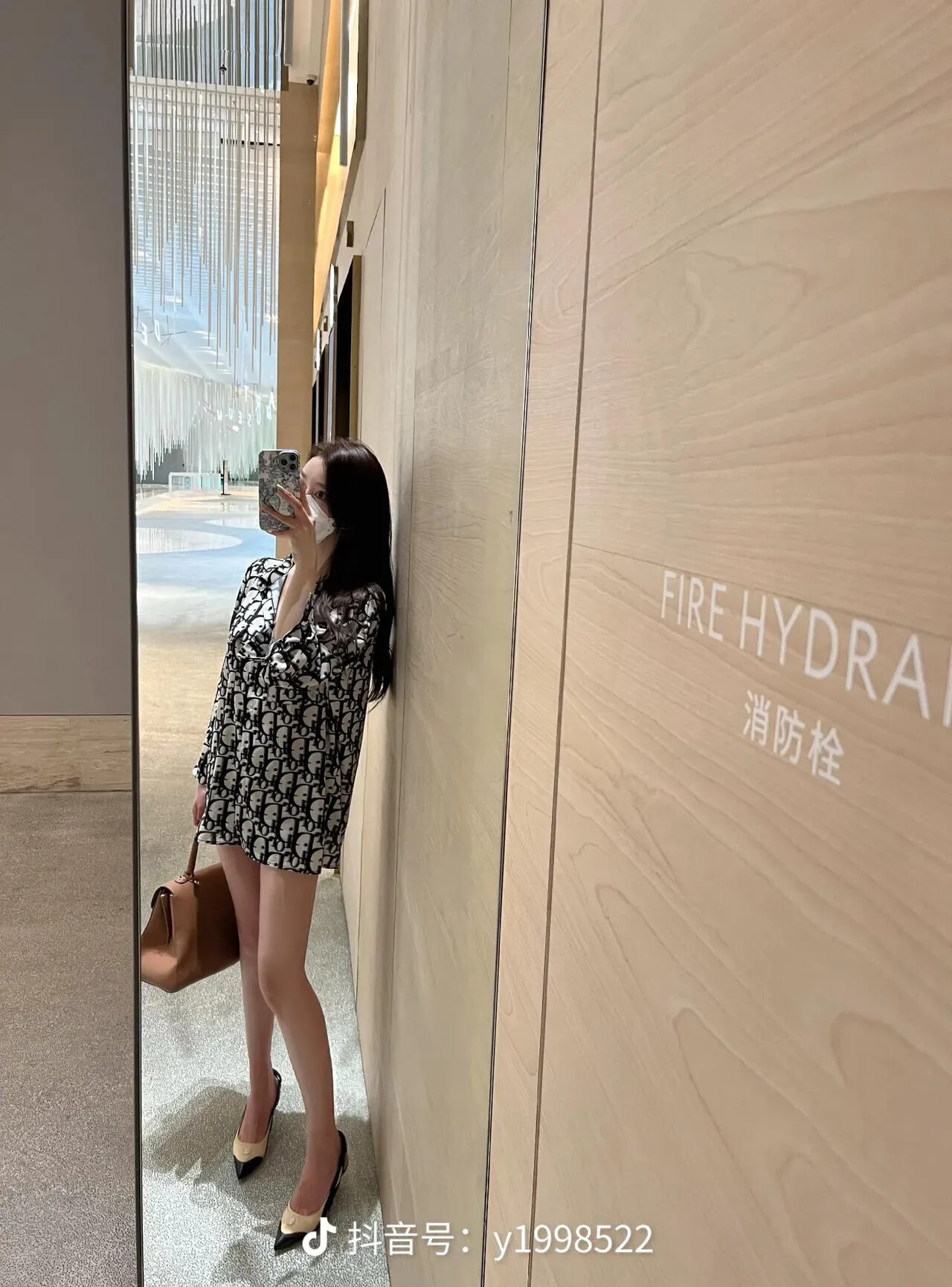 图片[16]-生活随拍98-六色网