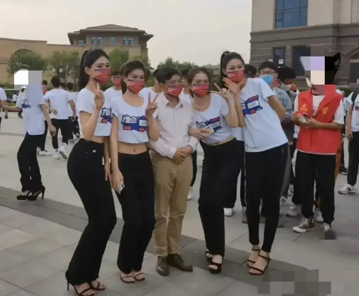 图片[19]-[日常随拍]181-六色网