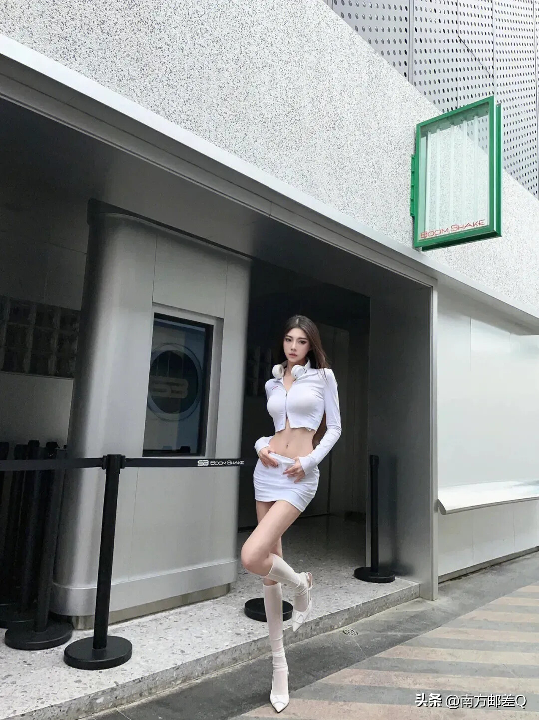 图片[13]-生活随拍57-六色网