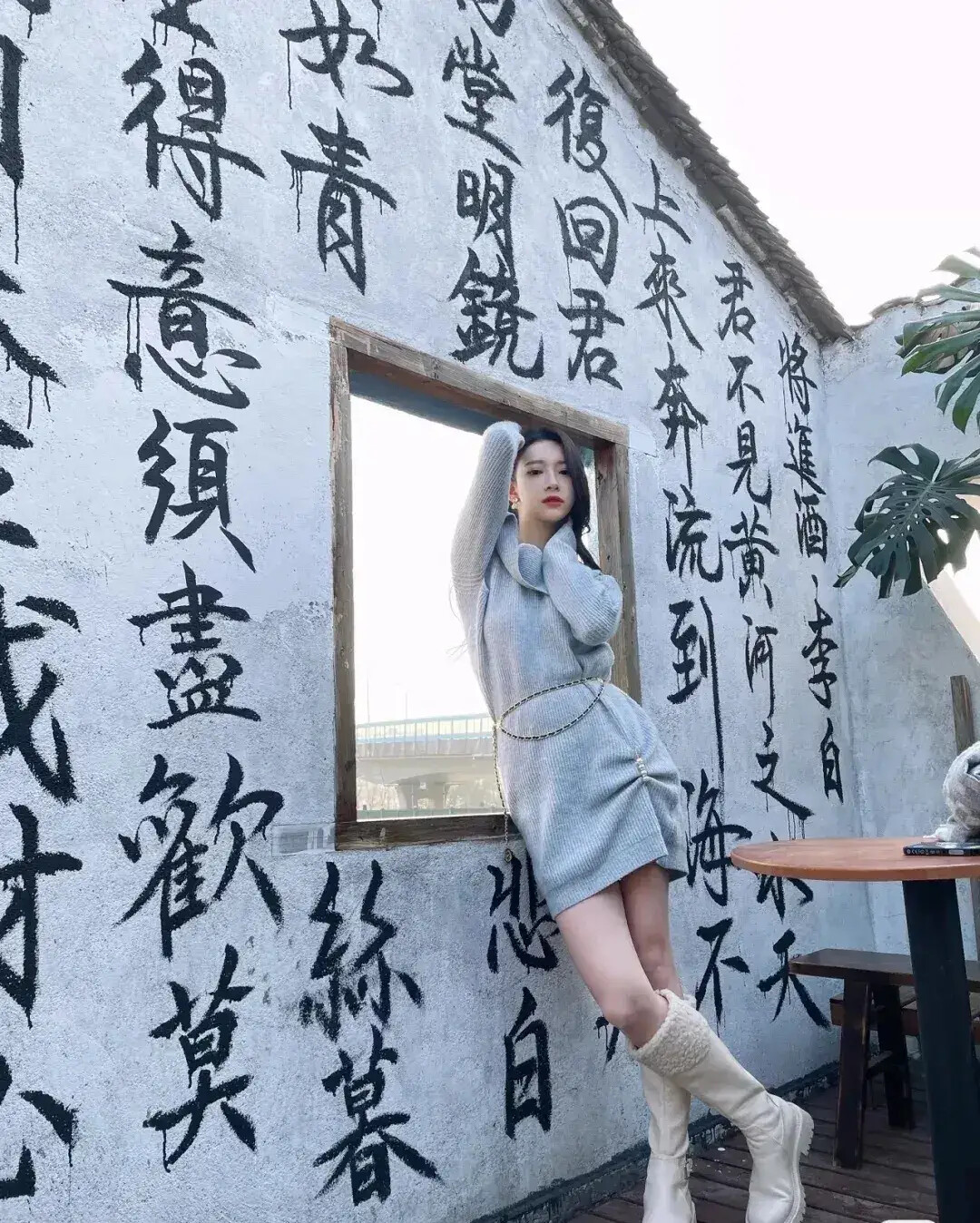 图片[60]-生活随拍52-六色网