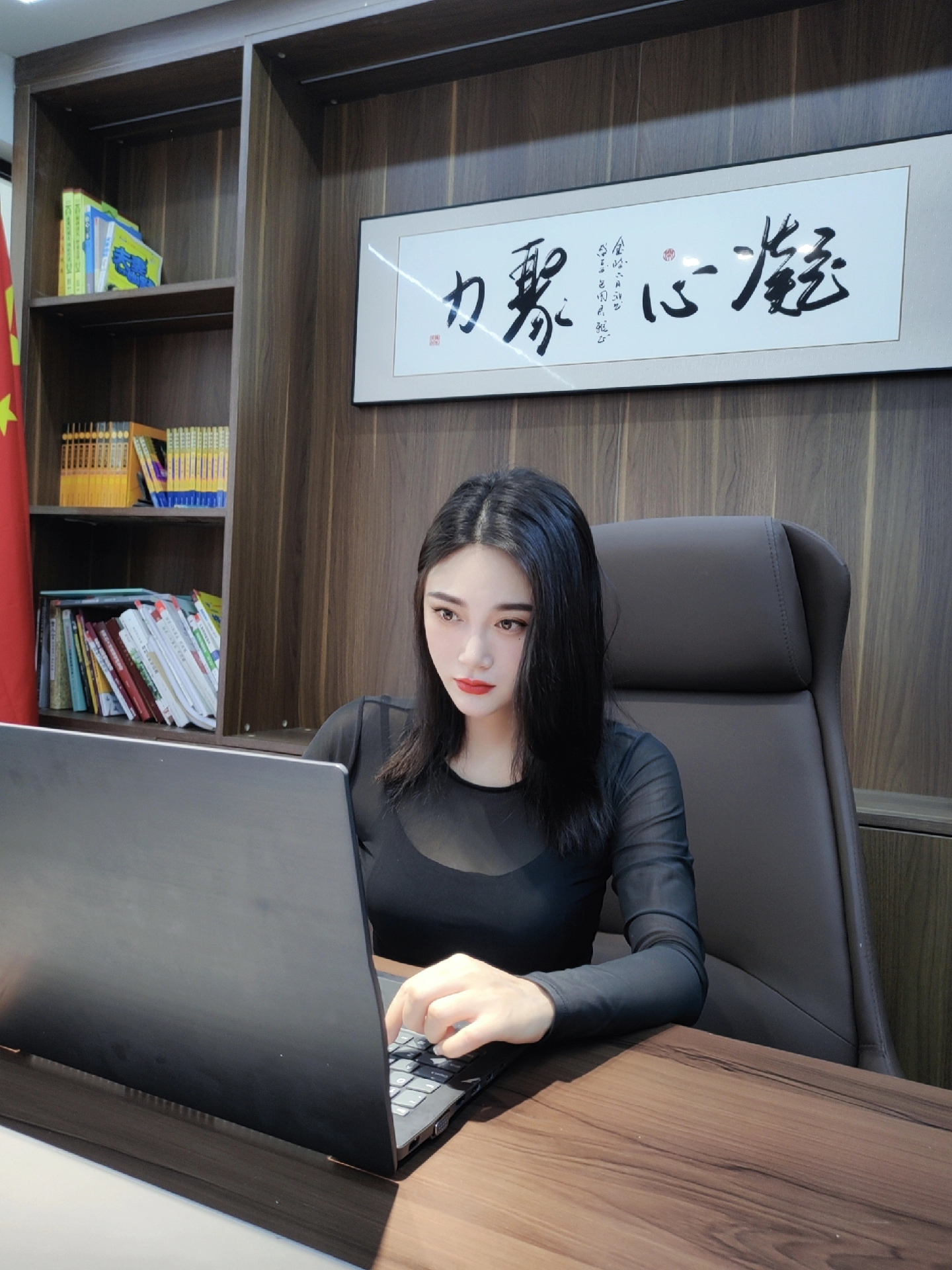 图片[70]-生活随拍32-六色网