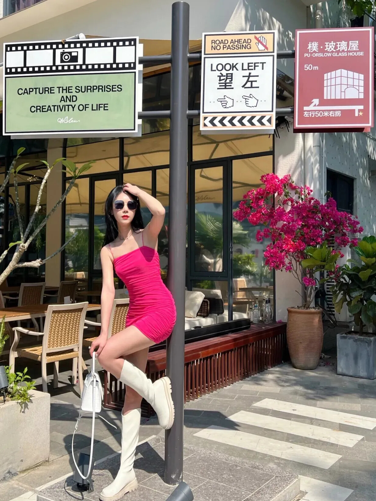 图片[40]-[日常随拍]41-六色网