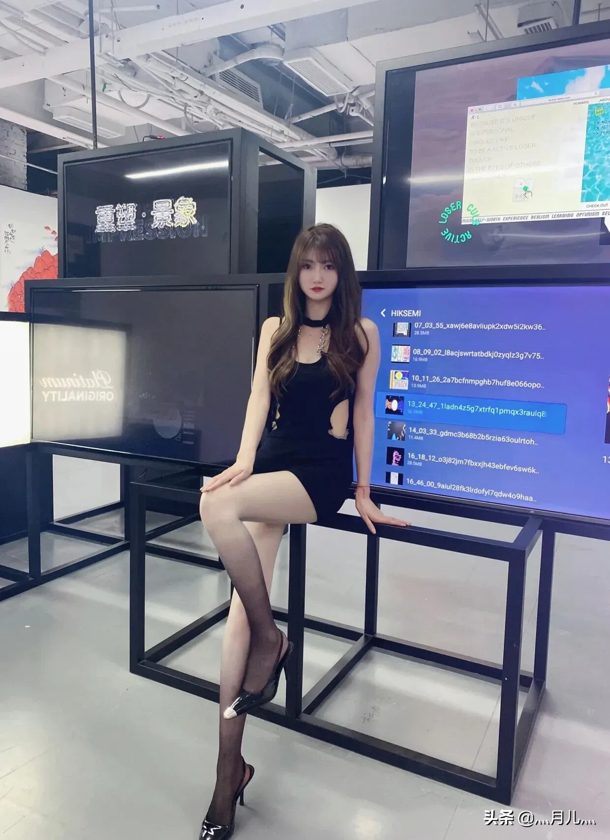 图片[48]-生活随拍78-六色网