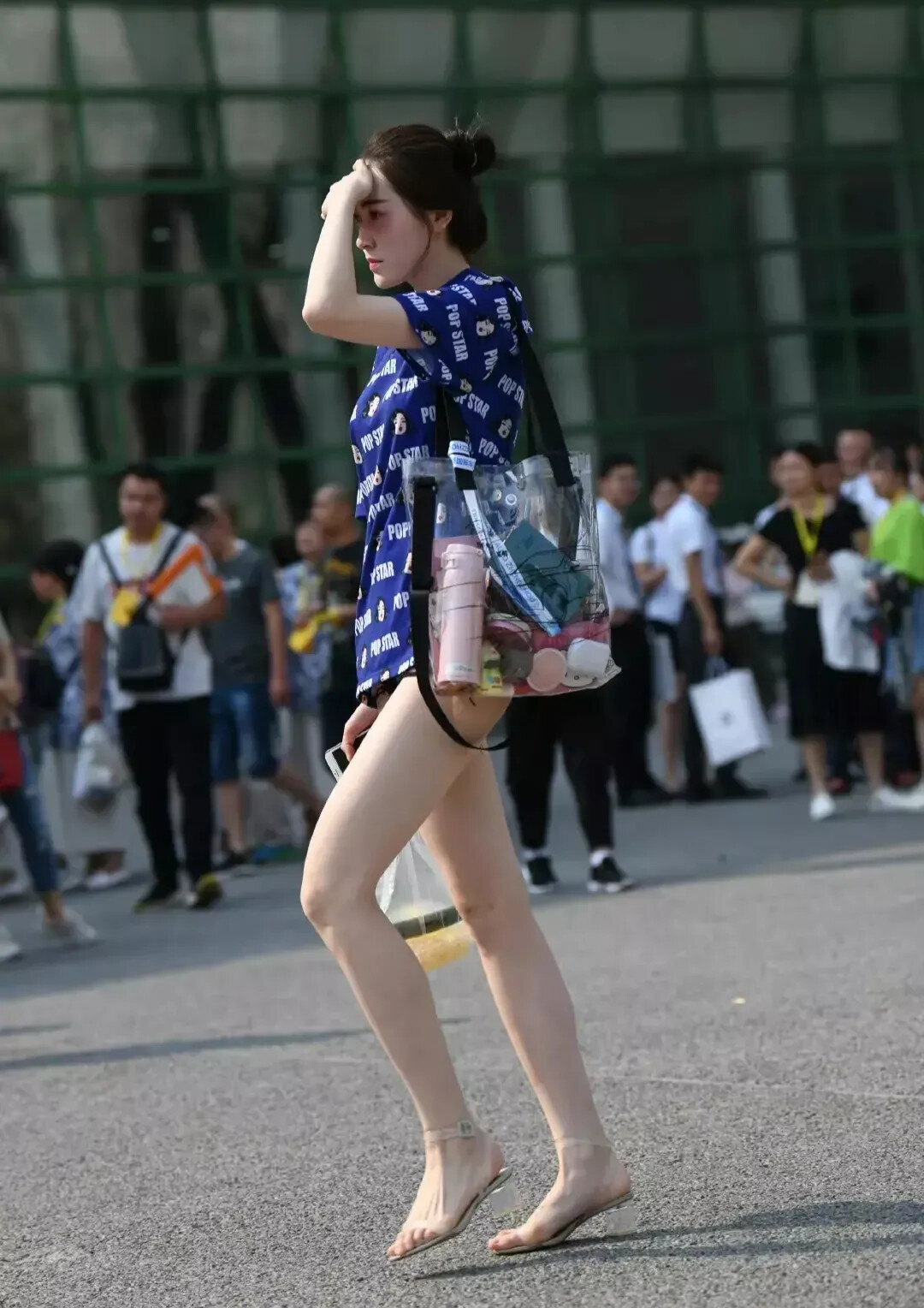 图片[71]-生活随拍60-六色网
