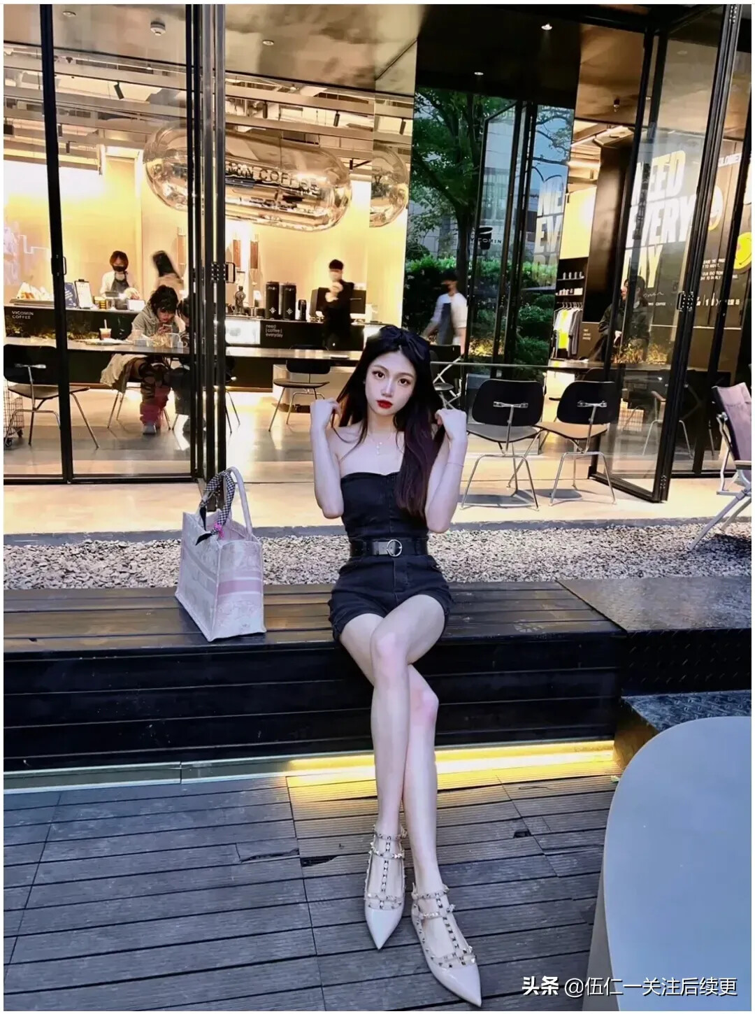 图片[28]-生活随拍54-六色网