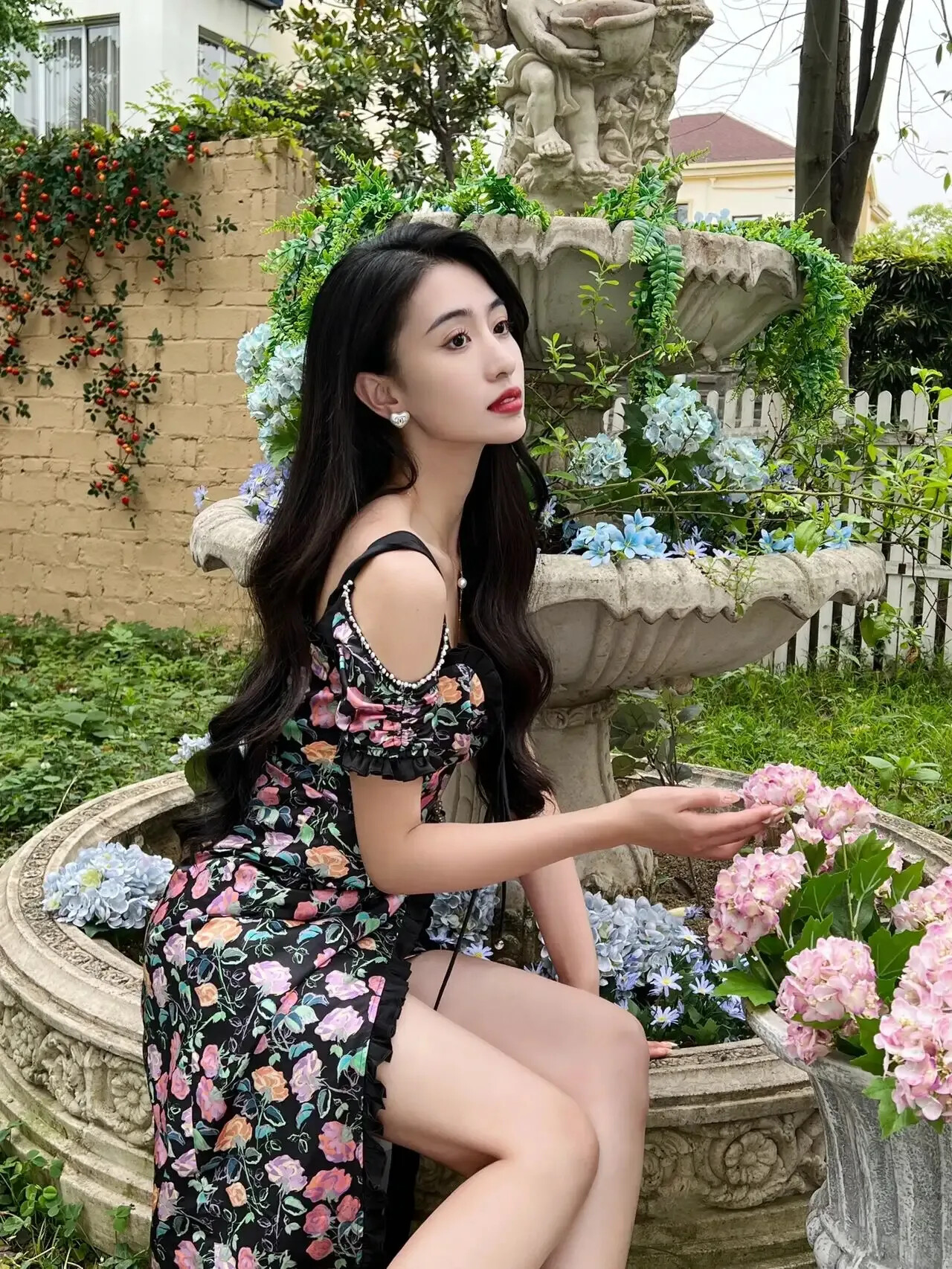 图片[37]-生活随拍36-六色网
