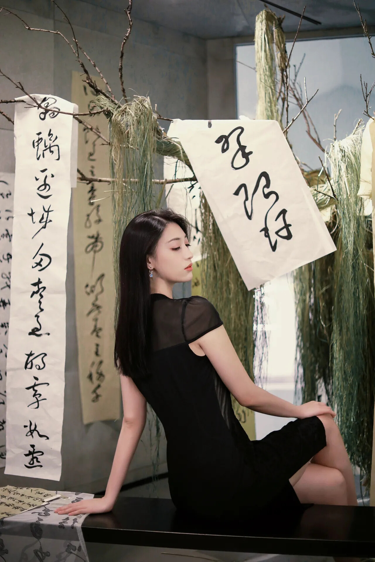 图片[61]-生活随拍66-六色网