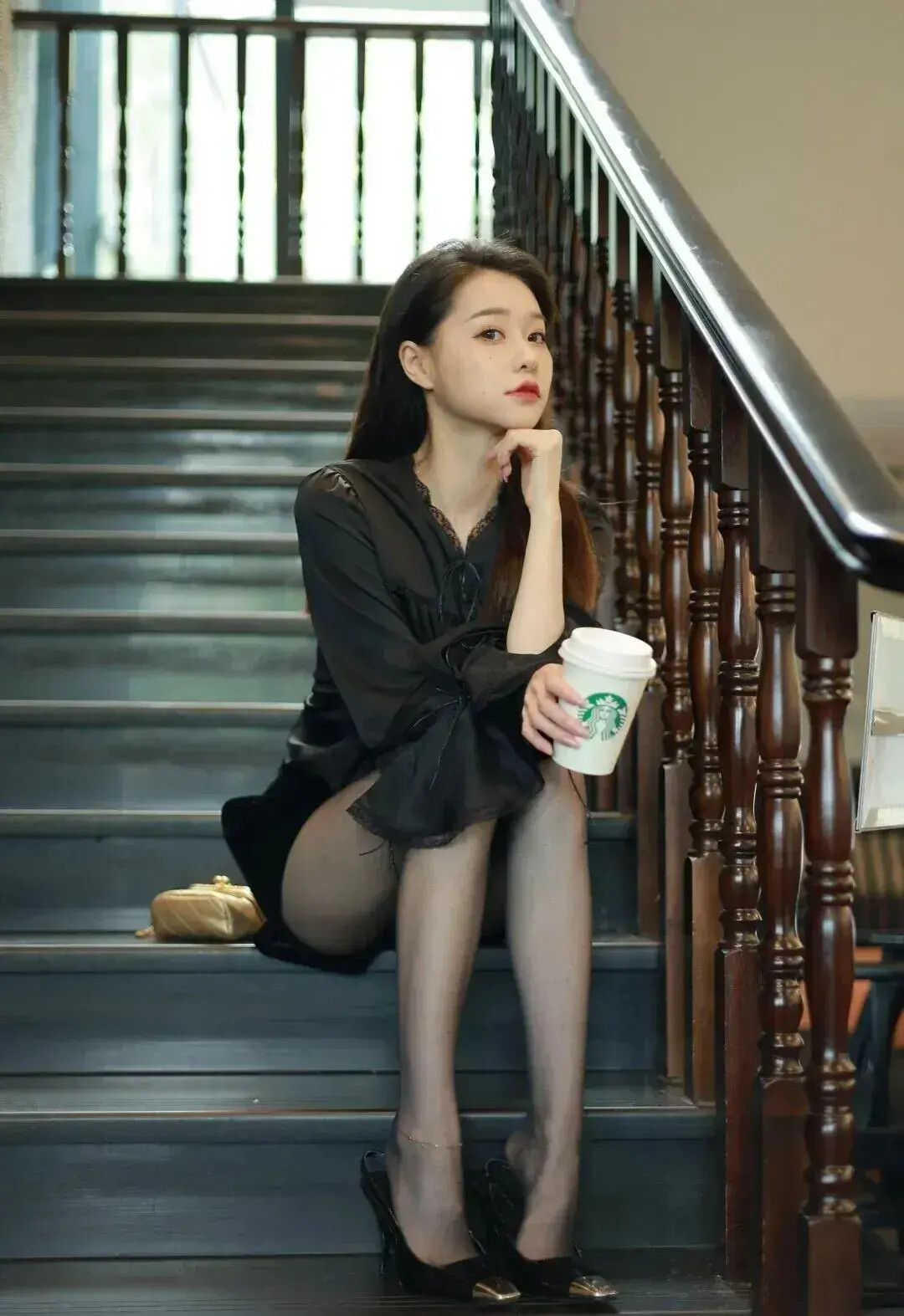 图片[50]-生活随拍25-六色网