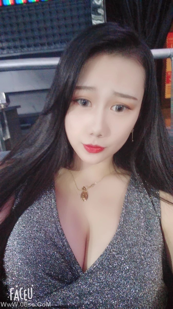 图片[38]-淘宝买家-内衣秀73-六色网