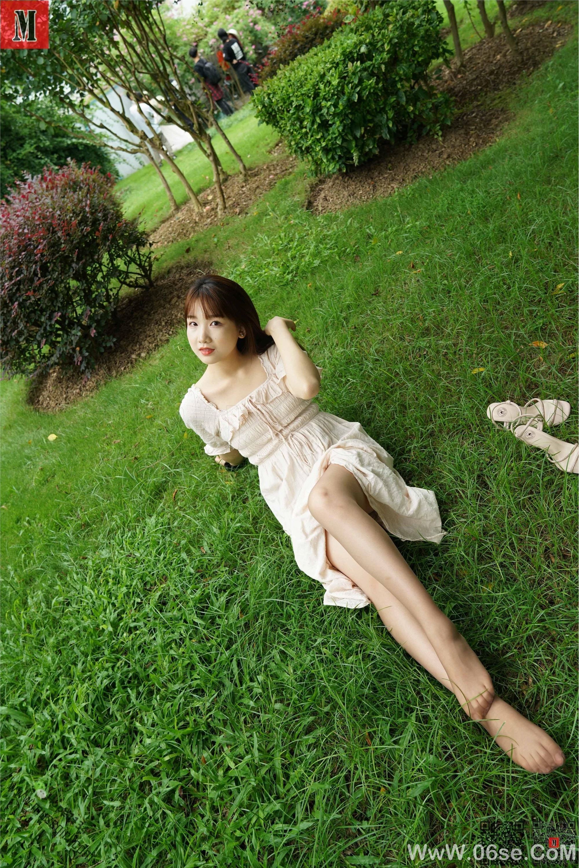 图片[17]-MussGirl慕丝女郎 NO.475 MAY[83P]-六色网