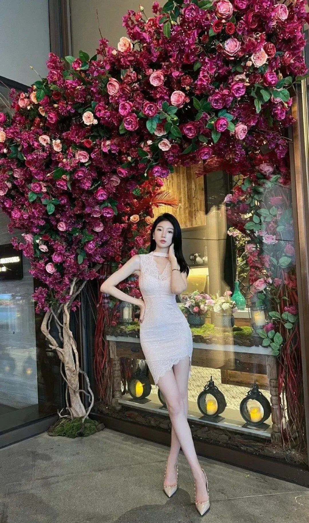 图片[28]-[日常随拍]208-六色网