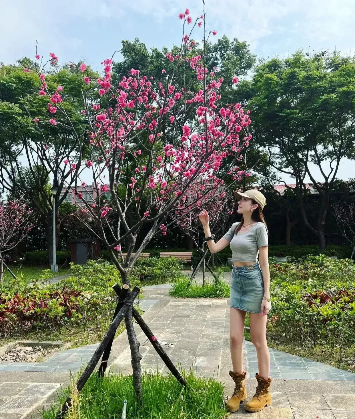 图片[18]-生活随拍16-六色网