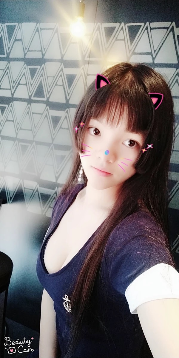 图片[56]-淘宝买家-内衣秀19-六色网