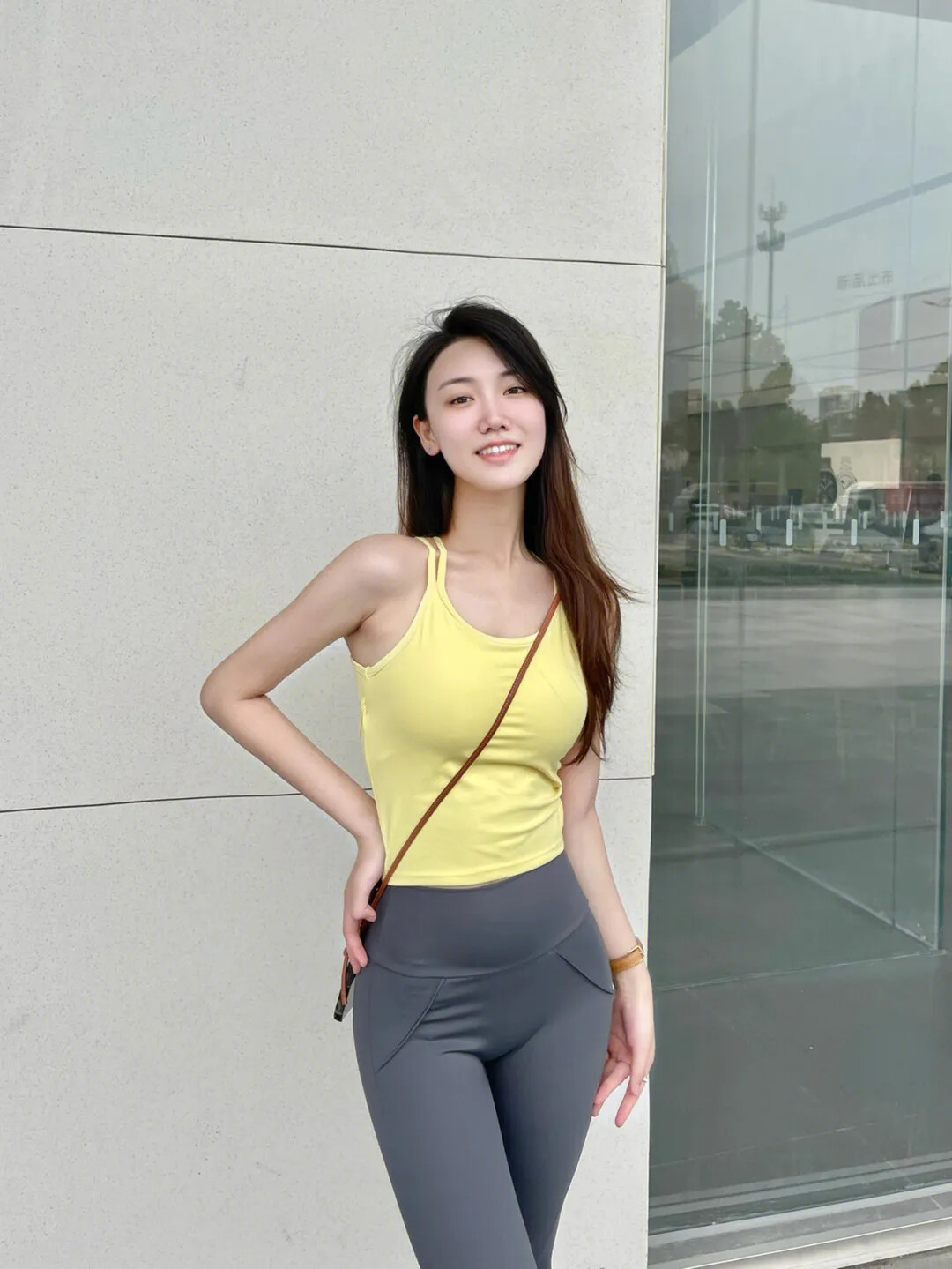图片[78]-生活随拍29-六色网