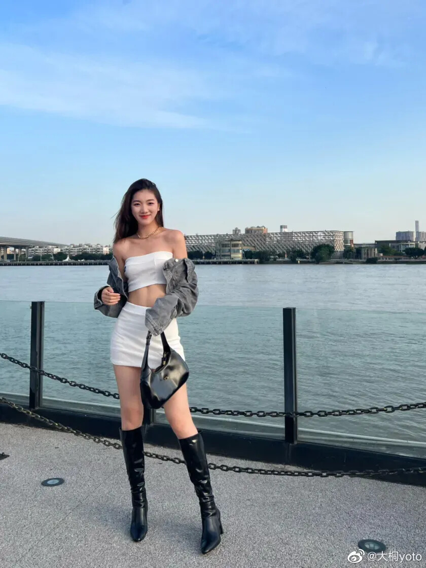 图片[22]-生活随拍40-六色网