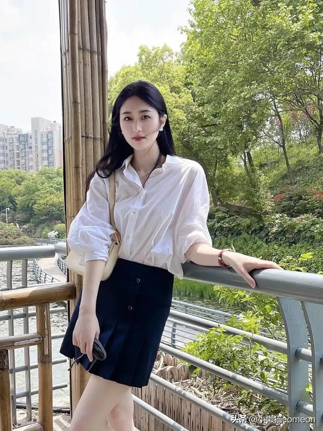 图片[55]-生活随拍74-六色网