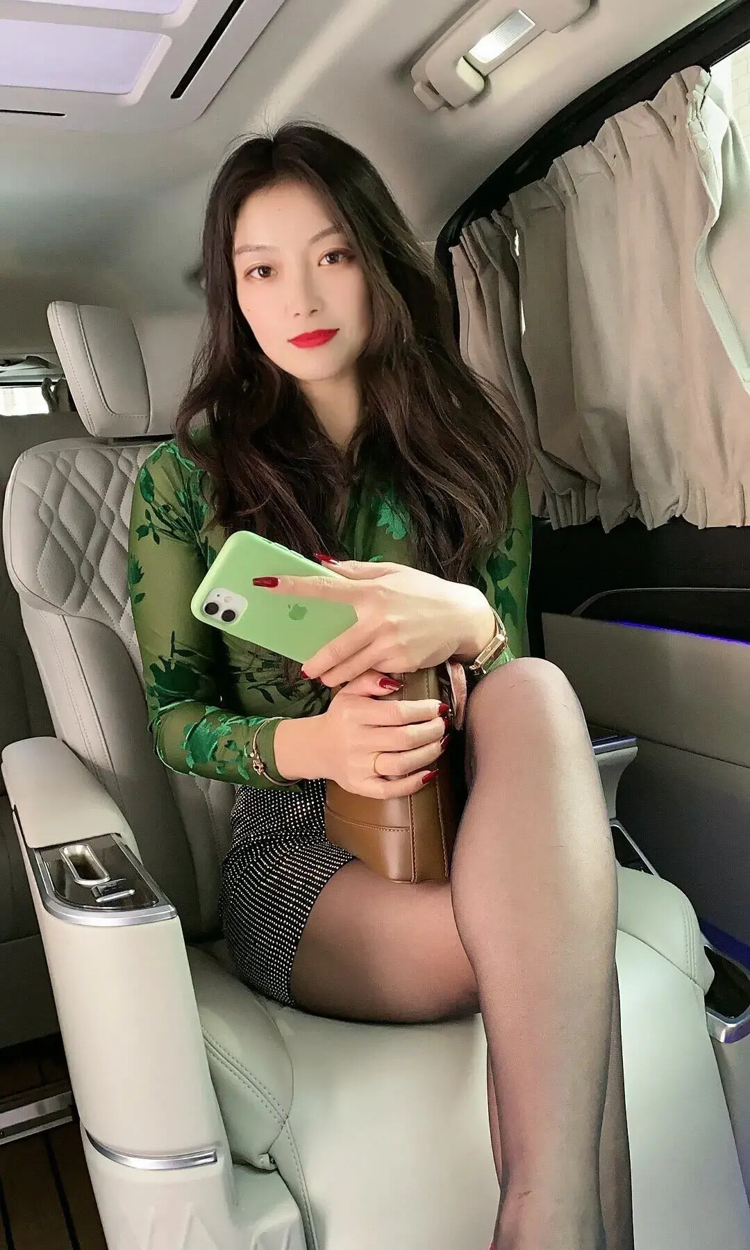 图片[39]-[日常随拍]52-六色网