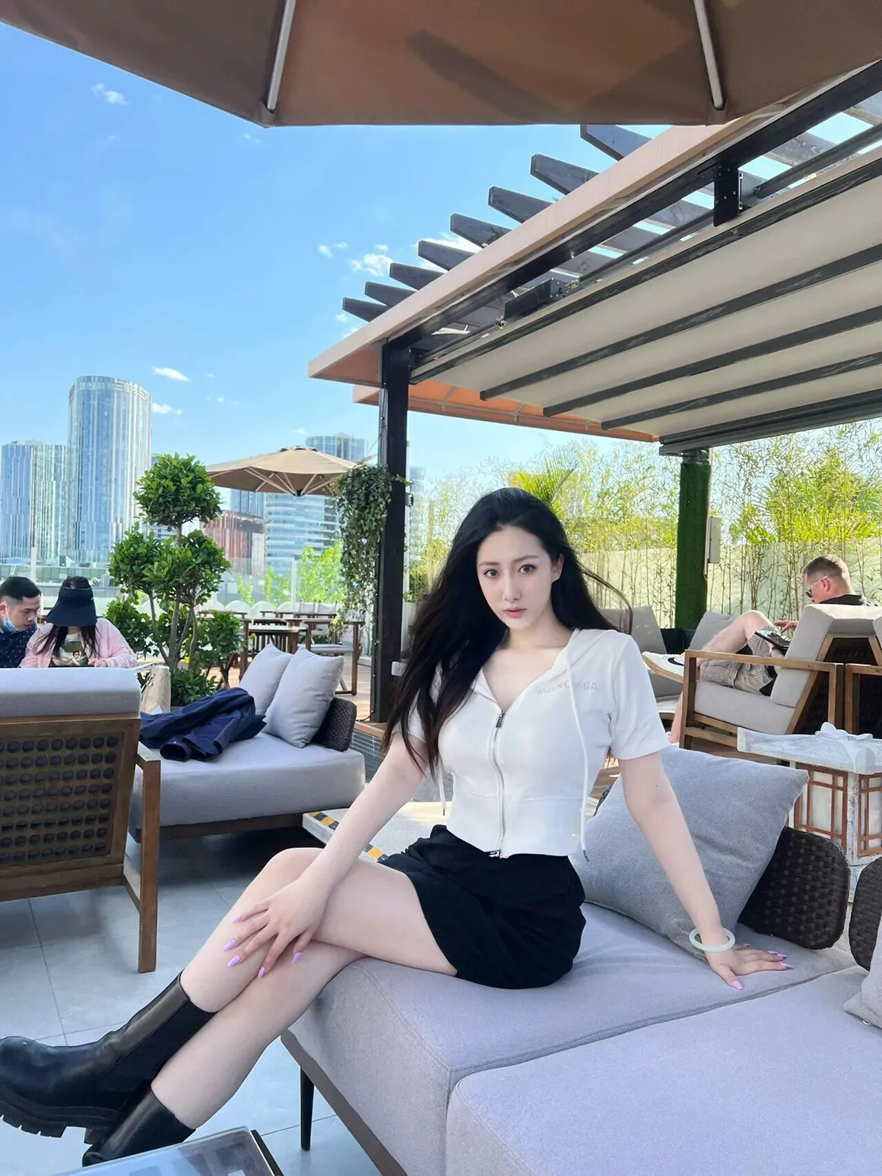 图片[17]-生活随拍59-六色网