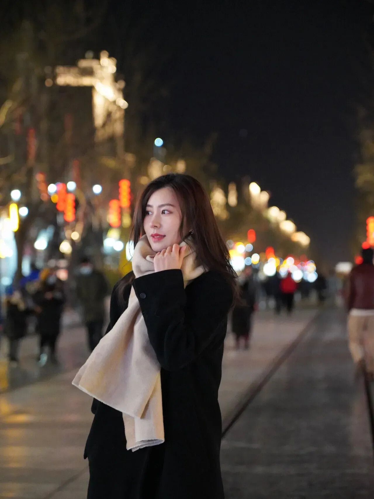 图片[33]-[日常随拍]244-六色网