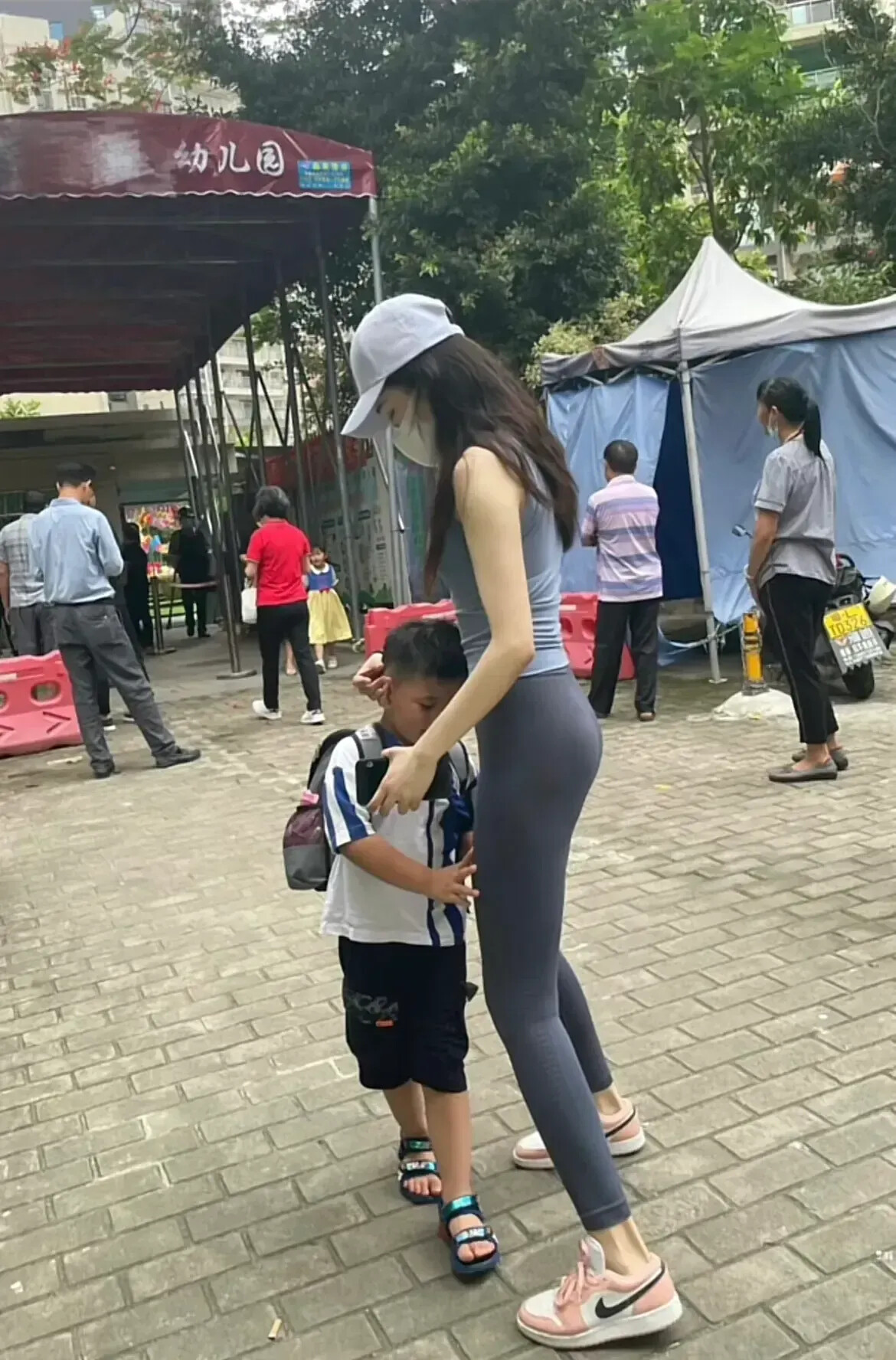 图片[49]-生活随拍77-六色网