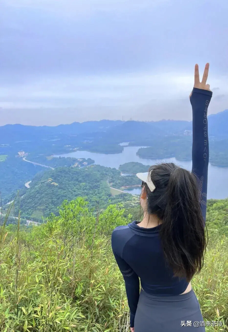 图片[7]-[日常随拍]53-六色网