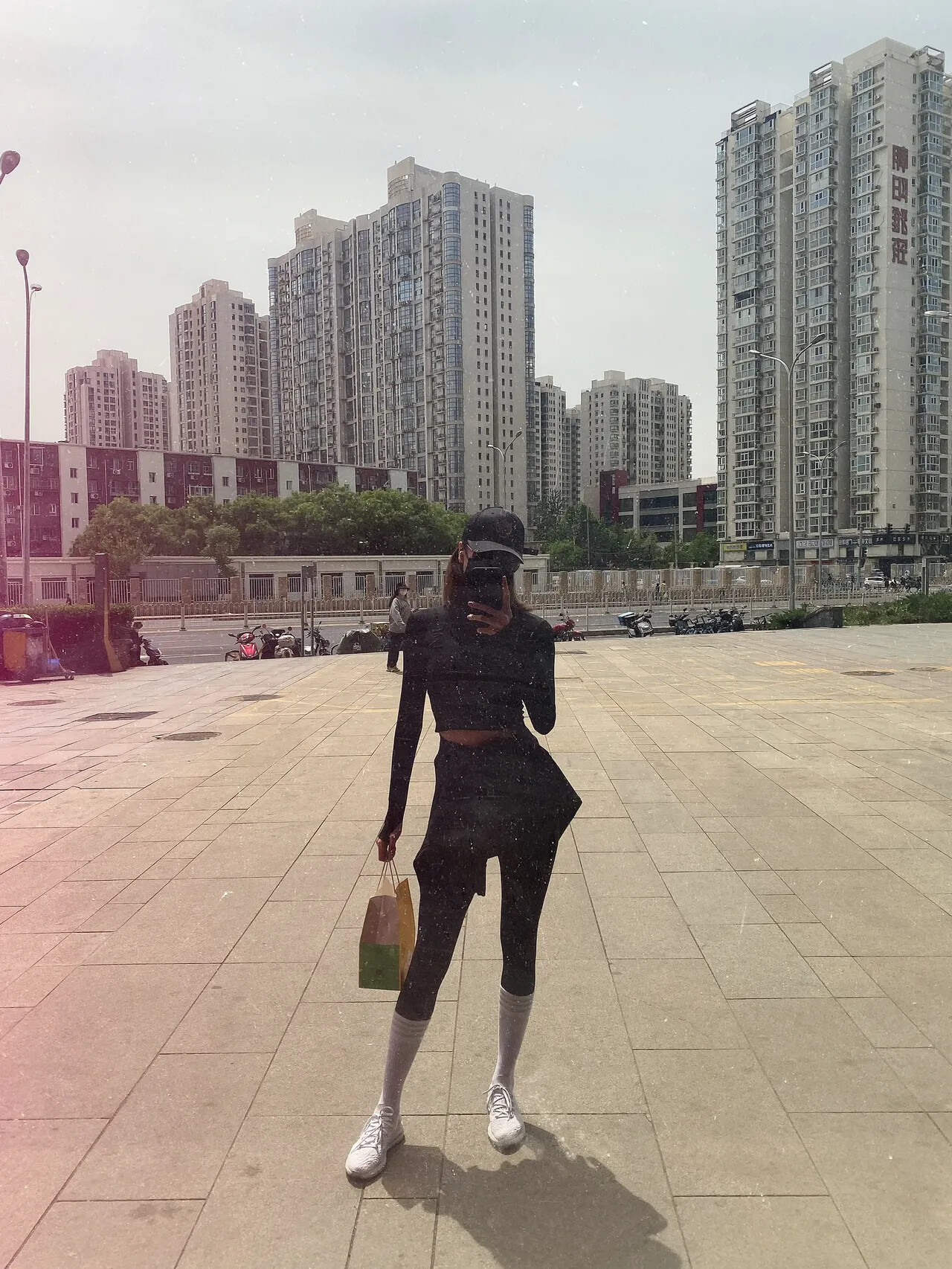 图片[33]-[日常随拍]213-六色网
