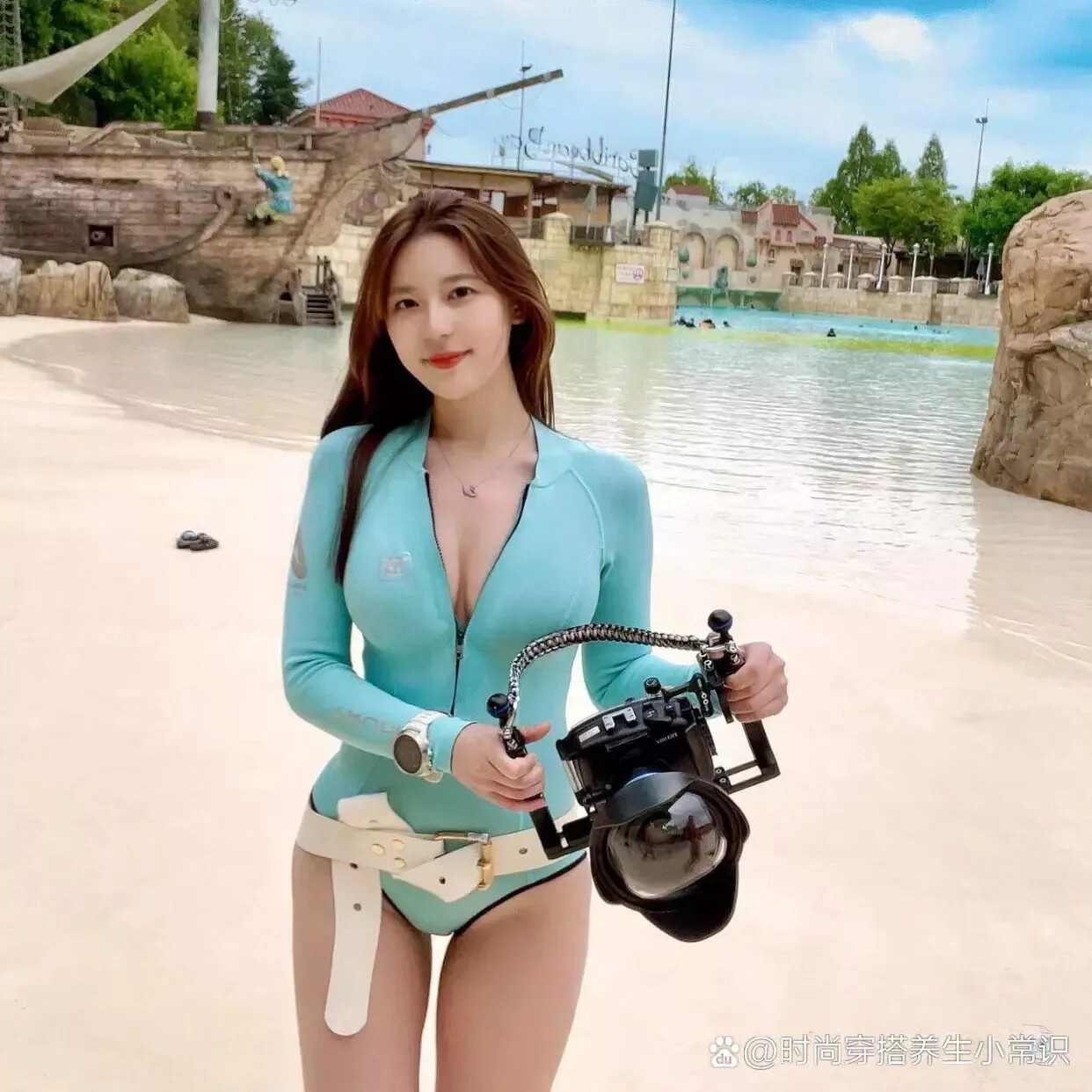 图片[41]-生活随拍26-六色网