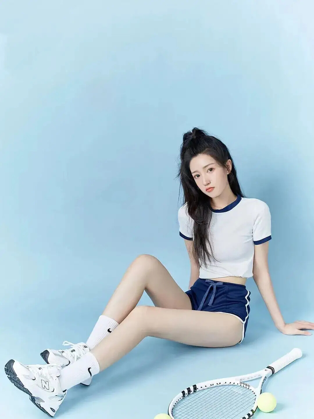 图片[39]-[日常随拍]41-六色网