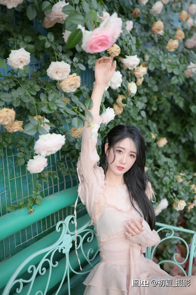图片[28]-生活随拍59-六色网
