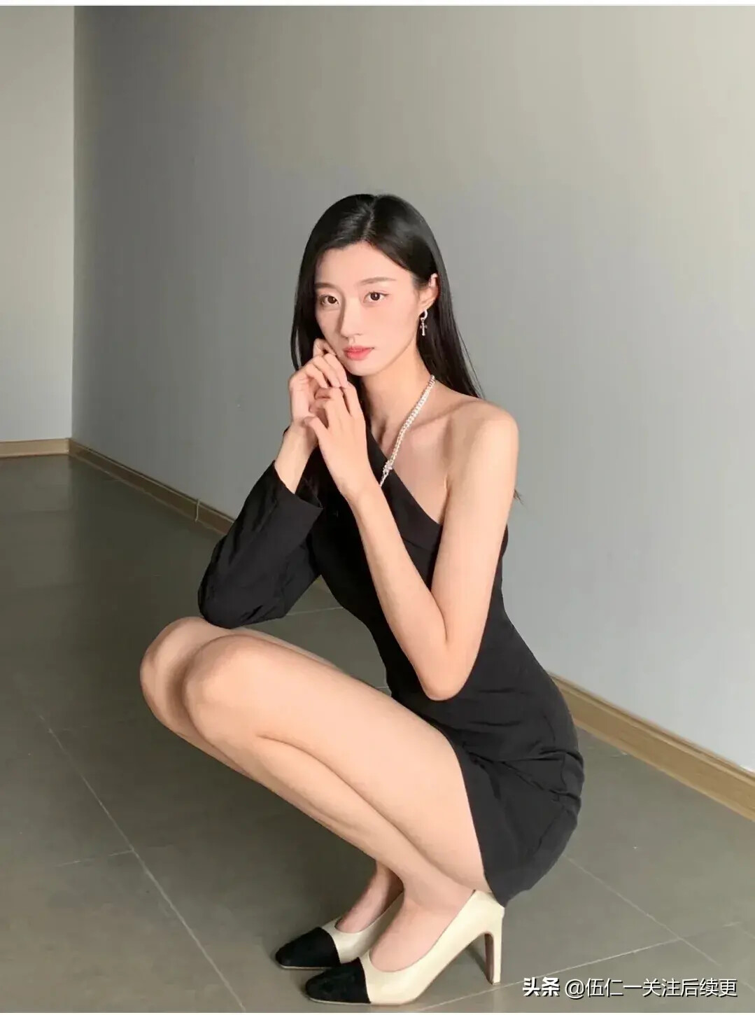 图片[2]-[日常随拍]13-六色网