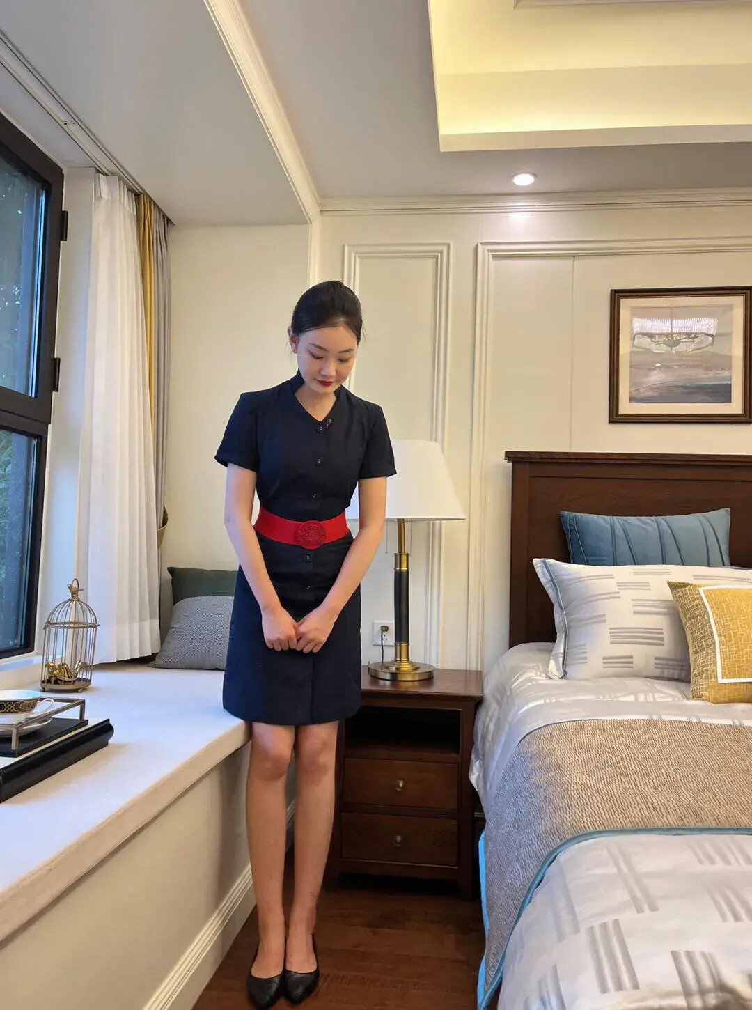 图片[43]-生活随拍13-六色网