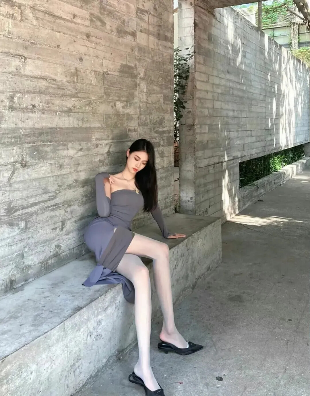 图片[13]-[日常随拍]210-六色网