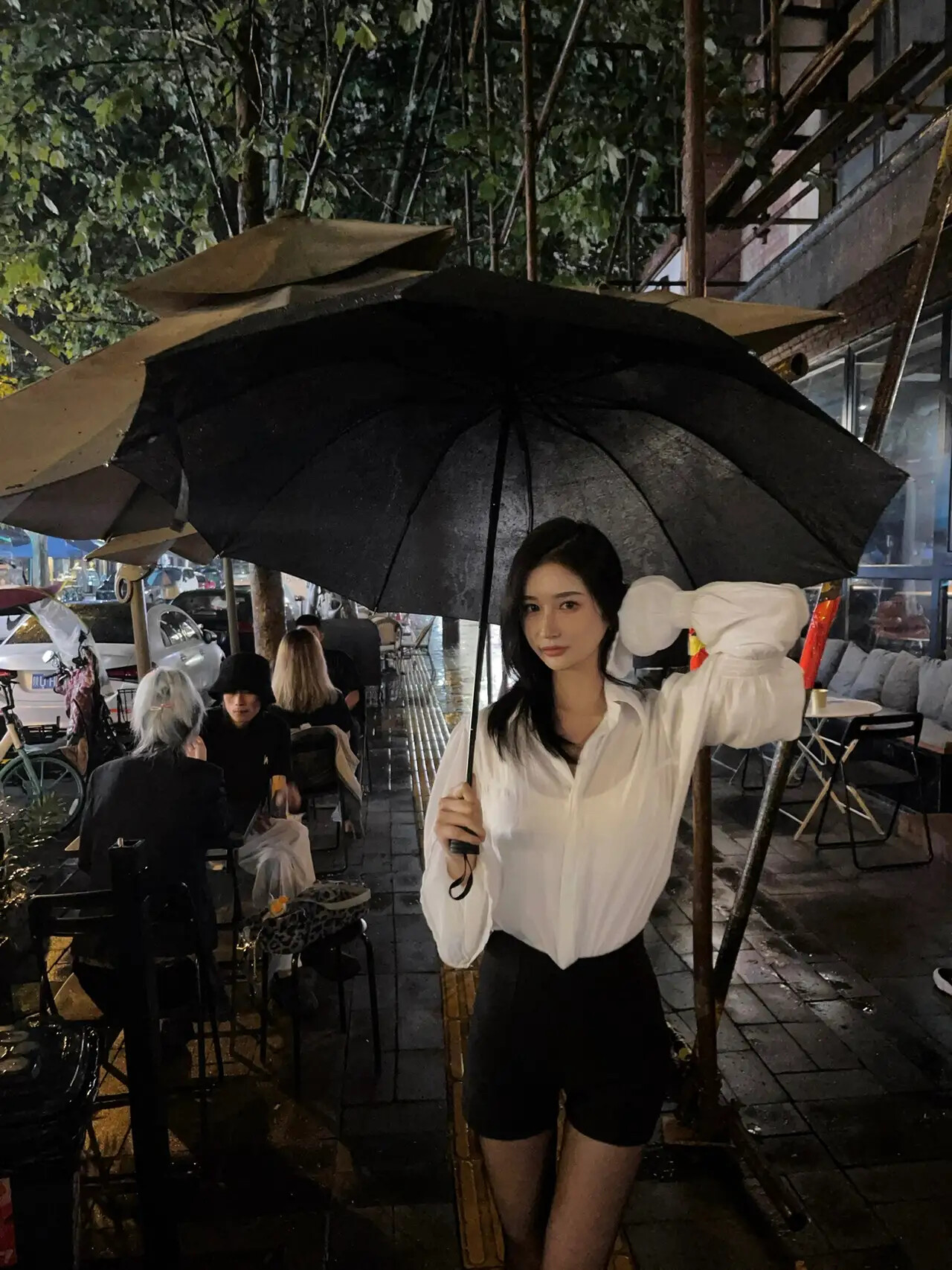 图片[71]-生活随拍39-六色网