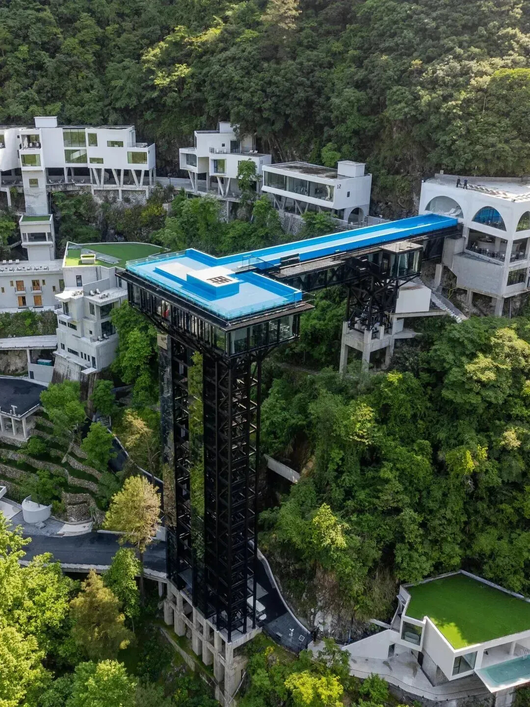图片[23]-生活随拍83-六色网